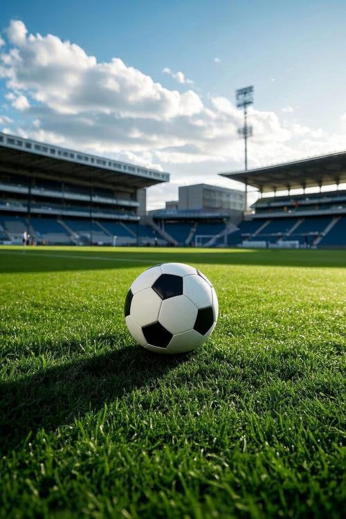 有足球推荐红单的app下载安装指南