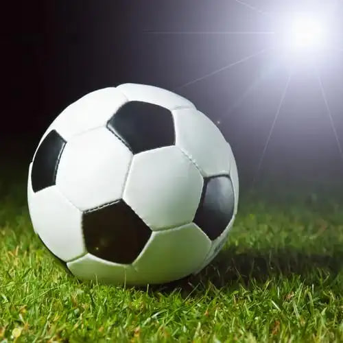 特定联赛专项分析