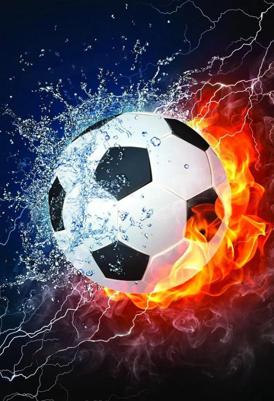 有足球推荐红单的app界面展示