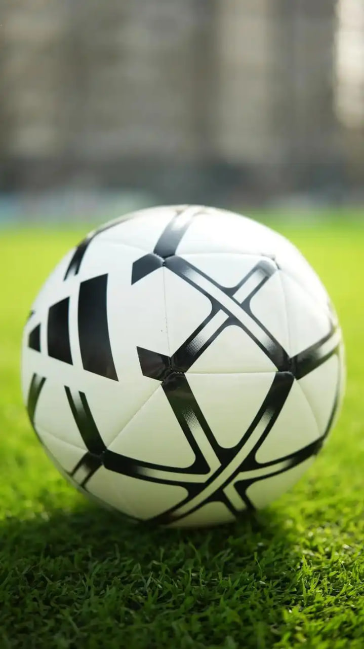 足球新手入门指导