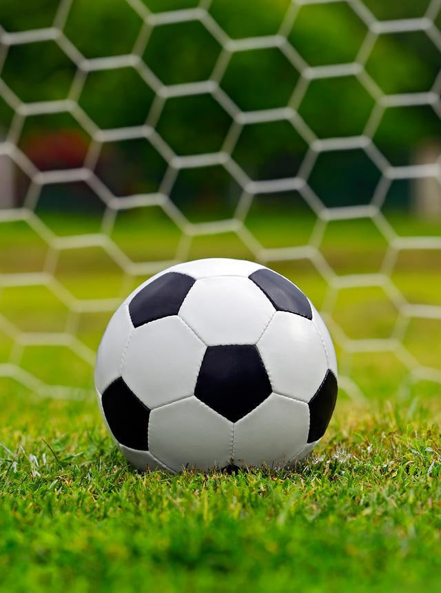 多场赛事综合分析